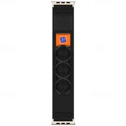 Sport Band Compatible with Apple Watch band 38mm 40mm 41mm 42mm 44mm 45mm 49mm Multilayer Elastic Rugged Nylon Strap Replacement Wristband for iwatch Ultra 2 Series 9 8 7 SE 6 5 4 3 2 1