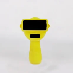 Sprunki Plush Sprunky Wenda and Gray Plushies Sprunk Soft and Funs Stuffed Toys Dolls for Fans and Friends Birthday