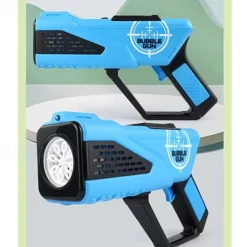 Squeeze Toy / Sensory Toy Push Pop Bubble Sensory Fidget Toy Stress Reliever Gift Cute Non-toxic PVC / Vinyl For Teen Boys and Girls Party Outdoor Christmas Gifts