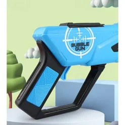 Squeeze Toy / Sensory Toy Push Pop Bubble Sensory Fidget Toy Stress Reliever Gift Cute Non-toxic PVC / Vinyl For Teen Boys and Girls Party Outdoor Christmas Gifts