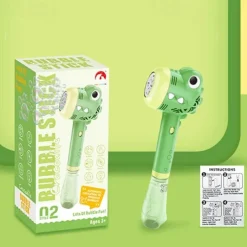 Squeeze Toy / Sensory Toy Push Pop Bubble Sensory Fidget Toy Stress Reliever Gift Cute Non-toxic PVC / Vinyl For Teen Boys and Girls Party Outdoor Christmas Gifts