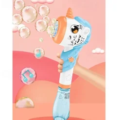 Squeeze Toy / Sensory Toy Push Pop Bubble Sensory Fidget Toy Stress Reliever Gift Cute Non-toxic PVC / Vinyl For Teen Boys and Girls Party Outdoor Christmas Gifts