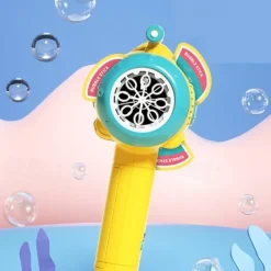 Squeeze Toy / Sensory Toy Push Pop Bubble Sensory Fidget Toy Stress Reliever Gift Cute Non-toxic PVC / Vinyl For Teen Boys and Girls Party Outdoor Christmas Gifts