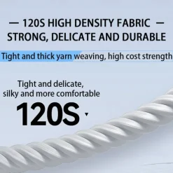 Starfire Car Snow Cover Front Windshield Snow Cover Anti-Freeze Cover Anti-Frost Cover Hood Thickened Winter Car Clothing Cloth