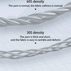 Starfire Car Snow Cover Front Windshield Snow Cover Anti-Freeze Cover Anti-Frost Cover Hood Thickened Winter Car Clothing Cloth