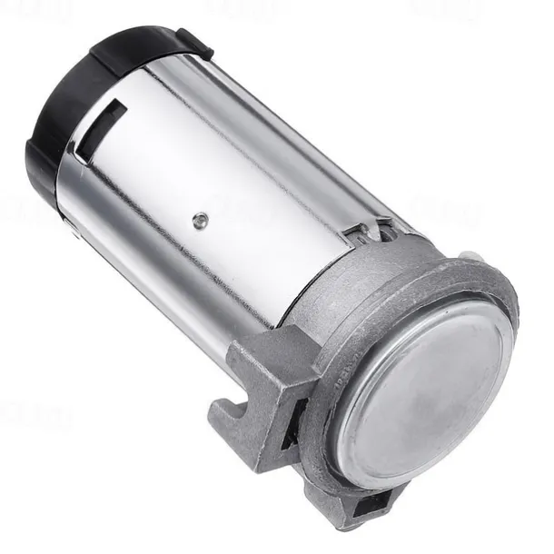 StarFire Car Truck Horn Train Air Horn 150DB Loud Universal Electric Dual Trumpet Air Horns Kit For Any 12V/24V Cars Trucks Trains Lorry Boat Ship Van