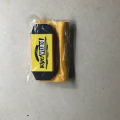 Starfire Car Wiper Repairer Boneless Wiper Wiper Cleaner Wiper Repairer