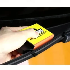 Starfire Car Wiper Repairer Boneless Wiper Wiper Cleaner Wiper Repairer