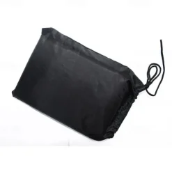 StarFire 210*120cm Magnetic Car Sun Shade Protector Auto Front Window Sunshade Cover Car Windshield Sunshade Protector Car Accessories