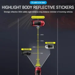 StarFire 4pcs/8pcs Universal Door Handle Sticker 3D Carbon Fiber Car Door Handle Paint Scratch Protector Sticker Stonego Auto Door Handle Scratch Cover