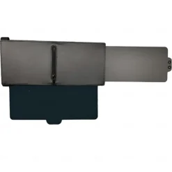 StarFire Sun Visor for Car with Zipper Slider Upgraded UV400 Car Sun Visor Extension with PC Lens and Side SunshadeAnti-Glare Car Visor for Safe DrivingUV-Filtering/Protection