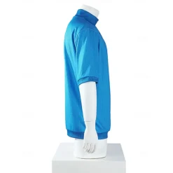 Steve T-shirt Movie Cosplay Costume Carnival Costume Dress Up Movie Cosplay for Men's Adults' Halloween Carnival World Book Day Performance Party