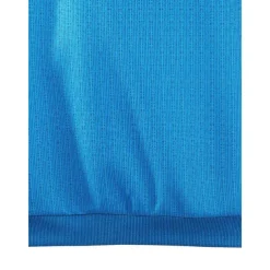 Steve T-shirt Movie Cosplay Costume Carnival Costume Dress Up Movie Cosplay for Men's Adults' Halloween Carnival World Book Day Performance Party