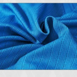 Steve T-shirt Movie Cosplay Costume Carnival Costume Dress Up Movie Cosplay for Men's Adults' Halloween Carnival World Book Day Performance Party