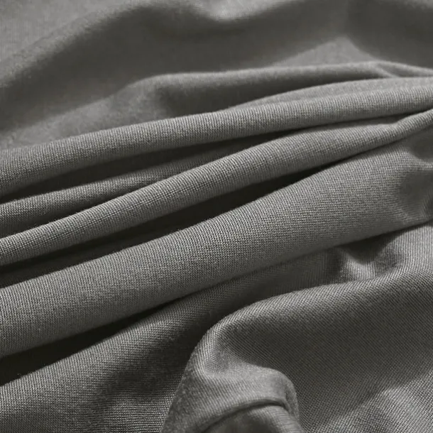 Stretch Bar Stool Cover Pub Counter Stool Chair Slipcover Square Swivel Barstool Chair Cover for Dining Room Cafe Seat Cover Protectors Non Slip with Elastic Bottom