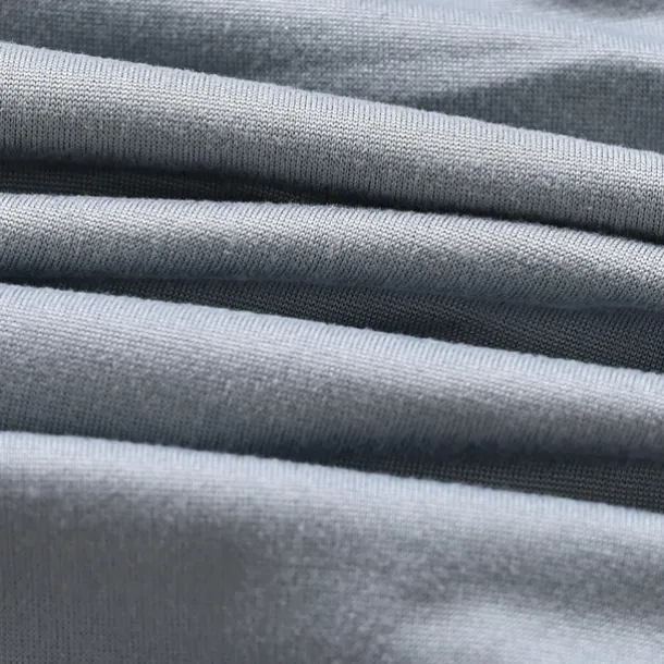 Stretch Bar Stool Cover Pub Counter Stool Chair Slipcover Square Swivel Barstool Chair Cover for Dining Room Cafe Seat Cover Protectors Non Slip with Elastic Bottom