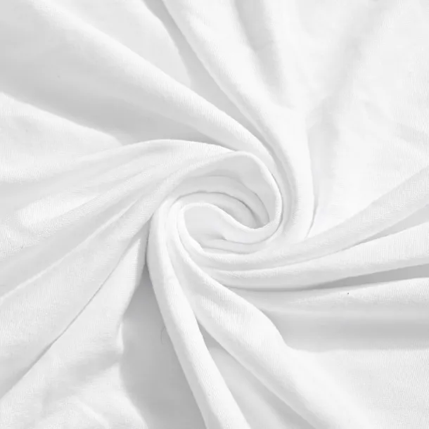 Stretch Bar Stool Cover Pub Counter Stool Chair Slipcover Square Swivel Barstool Chair Cover for Dining Room Cafe Seat Cover Protectors Non Slip with Elastic Bottom