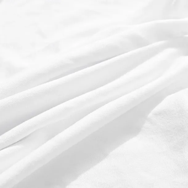 Stretch Bar Stool Cover Pub Counter Stool Chair Slipcover Square Swivel Barstool Chair Cover for Dining Room Cafe Seat Cover Protectors Non Slip with Elastic Bottom