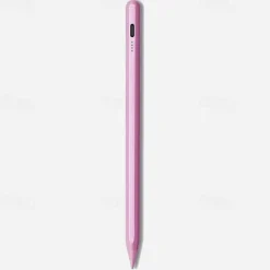 Stylus Pen For Touch IPad IPhone Apple Pencil Pen With Palm Rejection Rechargeable Active Stylus Pen Digital Stylus Pencil For Writing Drawing Pen