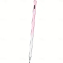 Stylus Pen Perfect For Phone Tablet Writing Drawing For Android IOS Windows Touch Screens Universal Touch Pen For IPad IPhone Apple Pencil Samsung
