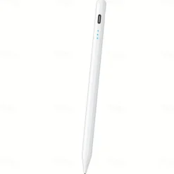 Stylus Pen Perfect For Phone Tablet Writing Drawing For Android IOS Windows Touch Screens Universal Touch Pen For IPad IPhone Apple Pencil Samsung