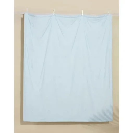 Summer Cooling Comforter Quilt Skin-friendly Keep Cool Blanket Cold Tech Fabric Summer Double-sided Comforter