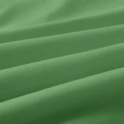 Summer Cooling Quilt Skin-friendly Keep Cool Blanket Cold Tech Fabric Summer Comforter