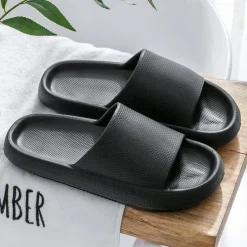 Summer Sandals And Slippers For Men And Women