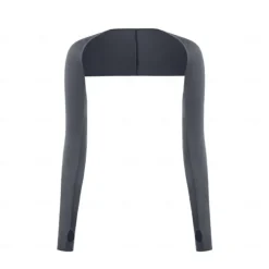 Summer Sun Protection Shawl Multi-functional Golf Sports Sleeve Women's Outdoor Riding And Driving Shoulder Sun Protection Ice Sleeve