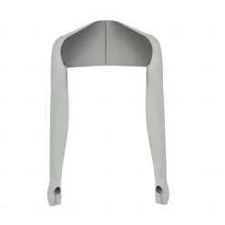 Summer Sun Protection Shawl Multi-functional Golf Sports Sleeve Women's Outdoor Riding And Driving Shoulder Sun Protection Ice Sleeve