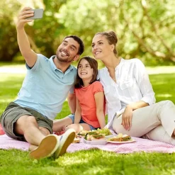 Summer Tumbler with Handle 40 oz and Straw Lid, 304 Stainless Steel Water Bottle, Travel Mug Insulated Tumblers Iced for Tea Coffee Gift, Large Capacity Car Cup with Straw