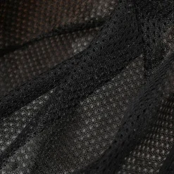 Sun Hat Bucket Hat Boonie hat Waterproof UV Protection Summer Spring Drawstring Wide Brim Unisex Fishing Activity