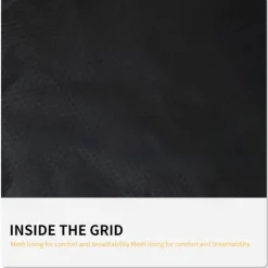 Sun Hat Bucket Hat Boonie hat Waterproof UV Protection Summer Spring Drawstring Wide Brim Men's Fishing Activity