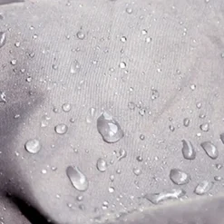 Sun Hat Bucket Hat Hat with Neck Face Flap Cover Packable Anti-Mosquito Summer Spring Wide Brim