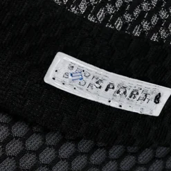 Sun Hat Visor Sunscreen Breathable Summer Mesh Men's Fishing Activity