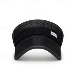 Sun Hat Visor Sunscreen Breathable Summer Mesh Men's Fishing Activity