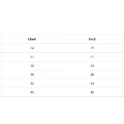 Sweater Puppy Clothes Jumper Keep Warm Winter Warm Dog Clothing for Husky Labrador Golden Retriever Bulldog Shiba Inu