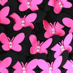 Swim Cap for Adults Nylon Breathability Stretchy Comfortable Swimming Surfing