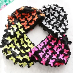 Swim Cap for Adults Nylon Breathability Stretchy Comfortable Swimming Surfing