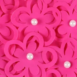 Swim Cap for Adults Nylon Breathability Stretchy Comfortable Swimming Surfing