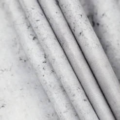 T shirt Tee Henley Shirt Graphic Prints Motorcycle Henley Clothing Apparel Outdoor Casual Long Sleeve Button-Down Print Stylish Lightweight Vintage Sixties Grey And White