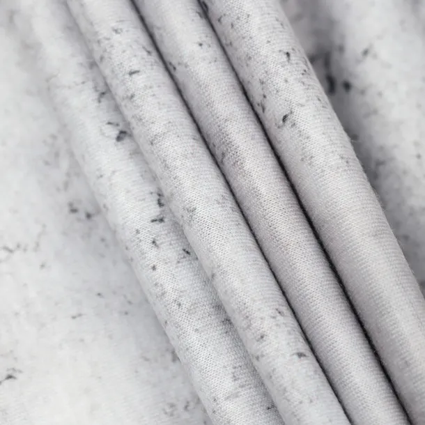 T shirt Tee Henley Shirt Graphic Prints Motorcycle Henley Clothing Apparel Outdoor Casual Long Sleeve Button-Down Print Stylish Lightweight Vintage Sixties Grey And White