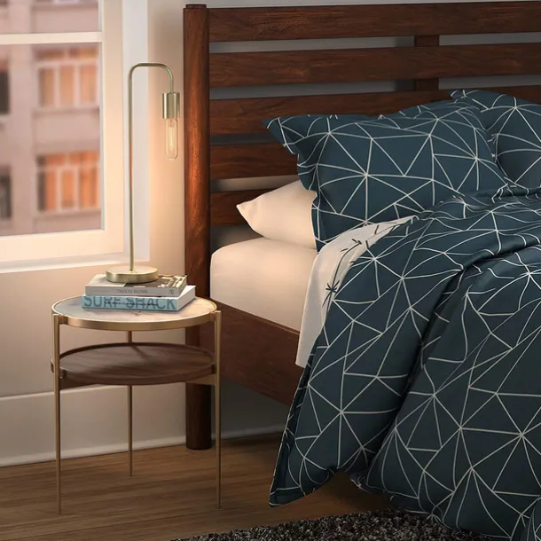 T10 Vintage Edison Light Bulb 40 Watt Dimmable Antique Tubular Old Fashioned Incandescent Bulb Warm White E26/E27 Base Amber Glass Lamp for Home Light Fixtures Decorative AC220V AC110V