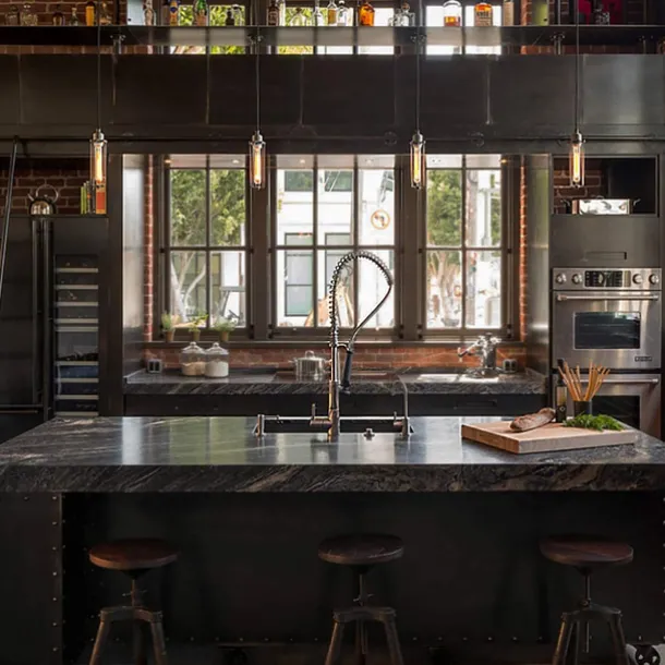 T10 Vintage Edison Light Bulb 40 Watt Dimmable Antique Tubular Old Fashioned Incandescent Bulb Warm White E26/E27 Base Amber Glass Lamp for Home Light Fixtures Decorative AC220V AC110V