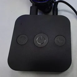 Table Lamp Ambient Lamps Artistic For Indoor Acrylic 90-240V