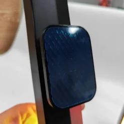 Table Lamp Ambient Lamps Artistic For Indoor Acrylic 90-240V