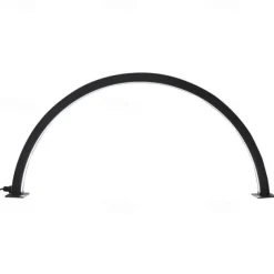 Table Lamp Ambient Lamps Modern Contemporary For Indoor Metal