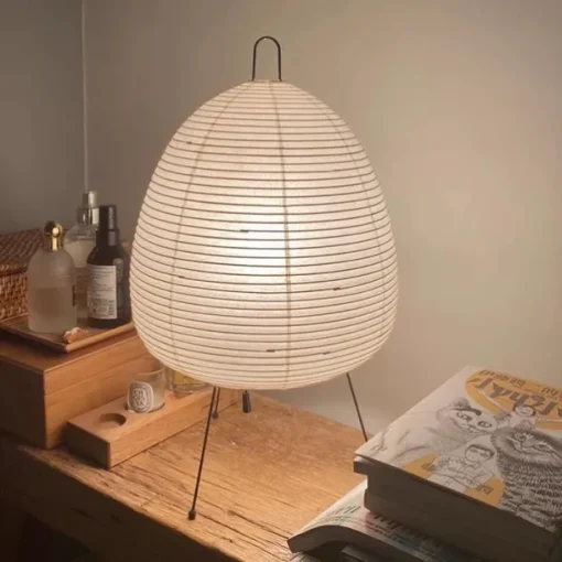 Table Lamp Decorative Artistic / Traditional / Classic For Bedroom / Study Room / Office Metal