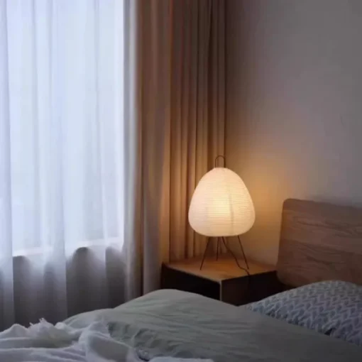 Table Lamp Decorative Artistic / Traditional / Classic For Bedroom / Study Room / Office Metal
