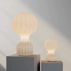 Table Lamp Hot Air Balloon Warm White 18